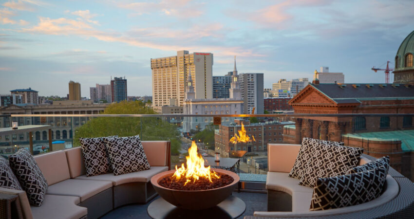 The-Assembly-rooftop-bar-has-stunning-views-of-the-city-Copy